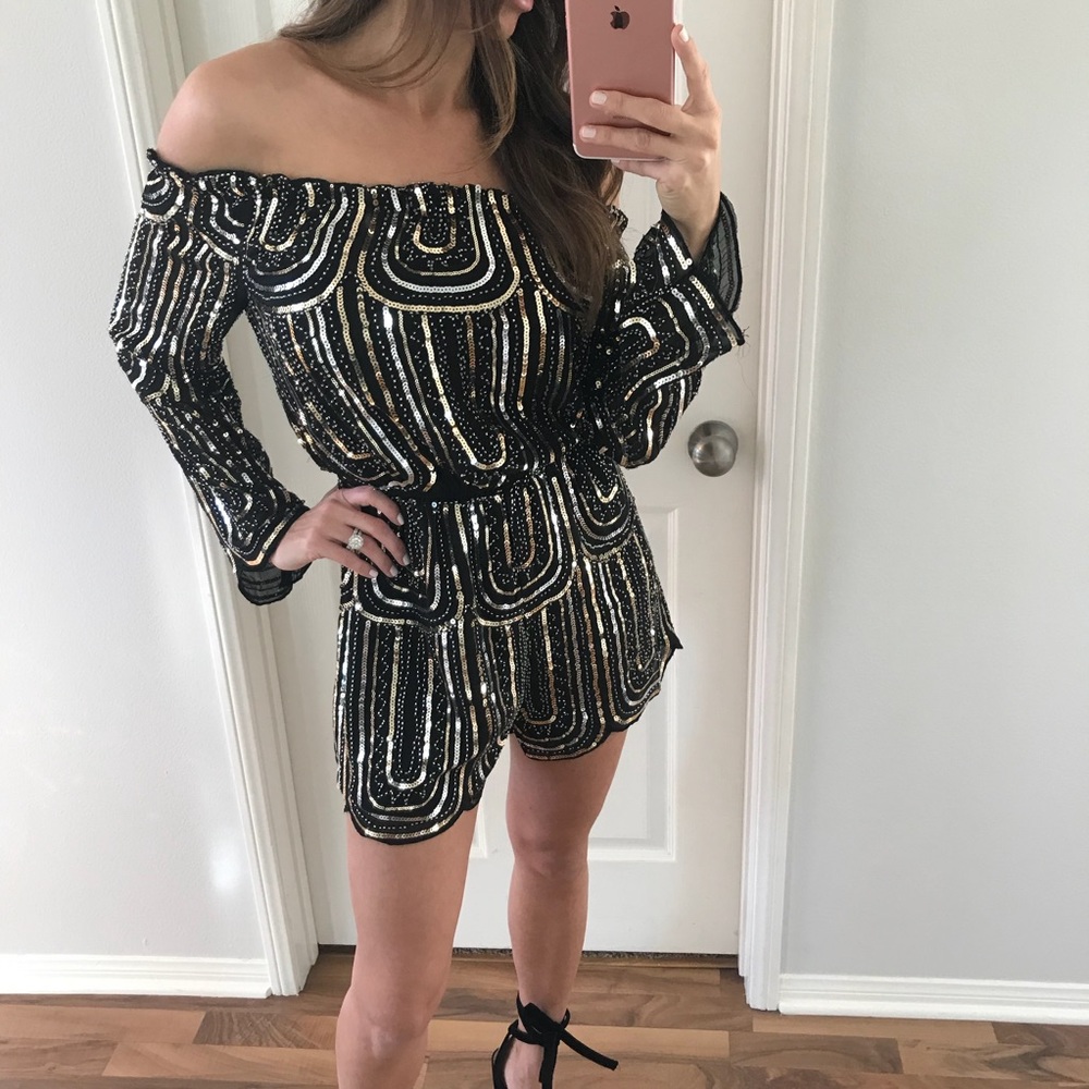 NOT AVAILABLEEE - Picture 2 of 8
